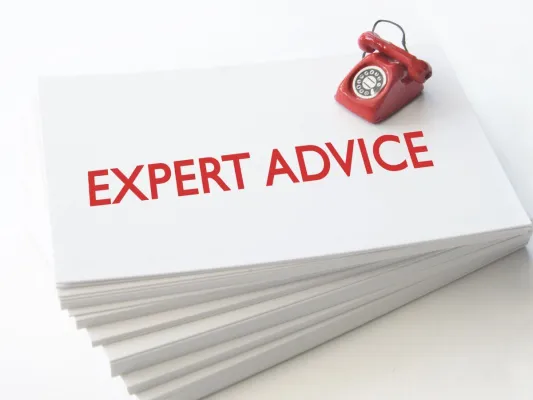 Dominik Kandlbinder: Vermittlungen auf verschiedenen Ebenen Bild: Dominik Kandlbinder: Vermittlungen auf verschiedenen Ebenen