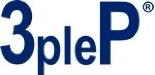 Bild: 3pleP ergänzt Project Suite um onlinefähige Reisenkostenabrechnung