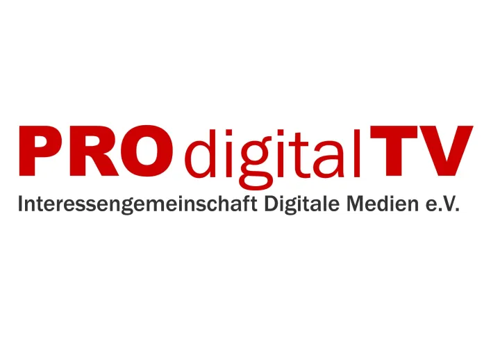 53. Medienfrühstück von PROdigitalTV: VOD, Virtual Production und KI - Bewegtbildmarkt im Wandel Bild: 53. Medienfrühstück von PROdigitalTV: VOD, Virtual Production und KI - Bewegtbildmarkt im Wandel