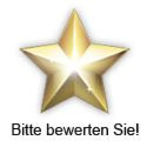 Bild: Wie Online-Bewertungen und Preisvergleiche das Kaufverhalten verändern