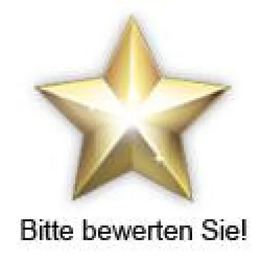 Wie Online-Bewertungen und Preisvergleiche das Kaufverhalten verändern Bild: Wie Online-Bewertungen und Preisvergleiche das Kaufverhalten verändern