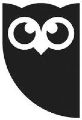 Hootsuite und Adobe steigern gemeinsam den Wert von Kreativ-Inhalten in den sozialen Medien Bild: Hootsuite und Adobe steigern gemeinsam den Wert von Kreativ-Inhalten in den sozialen Medien