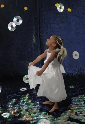 Bild: Stille Software gegen Hunger - Bundesweite Spendenaktion zu Gunsten der Deutschen Welthungerhilfe