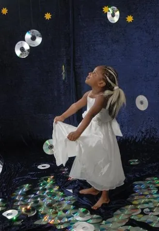 Bild: Stille Software gegen Hunger - Bundesweite Spendenaktion zu Gunsten der Deutschen Welthungerhilfe