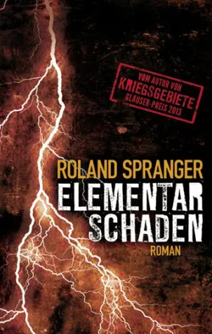 Bild: Unter Hochspannung