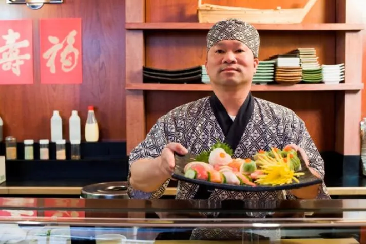 Bild: Andere Länder, andere Sitten: So vermeiden Urlauber Fettnäpfchen in exotischen Reisezielen