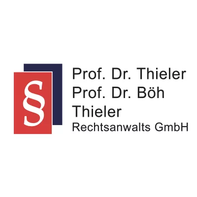 Bild: Gefahr für Ihre Vorsorgevollmacht besteht durch Anregung eines Betreuungsverfahrens