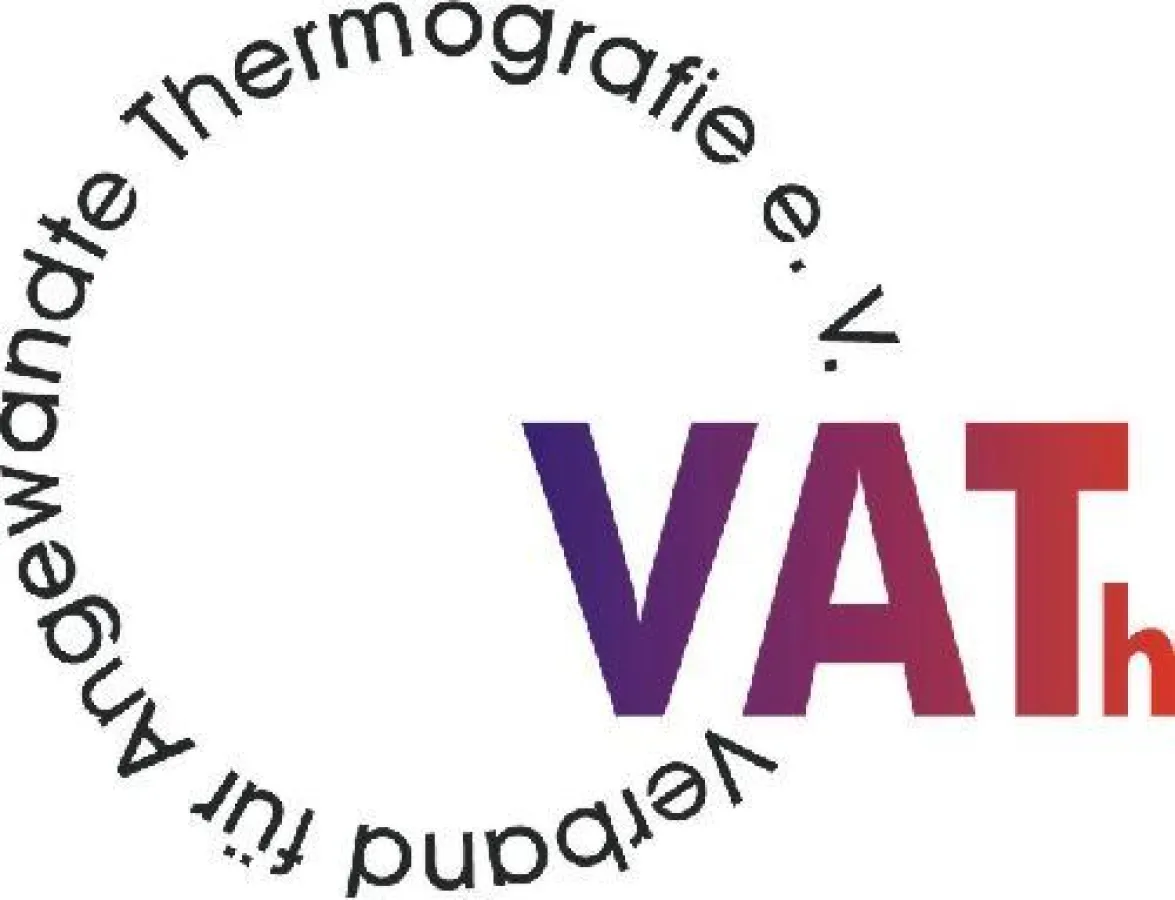 Bundesverband für Angewandte Thermografie