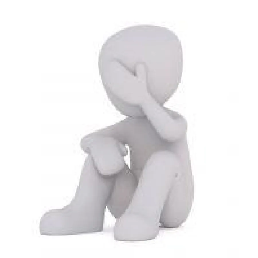 sozialephobie-hilfe.com