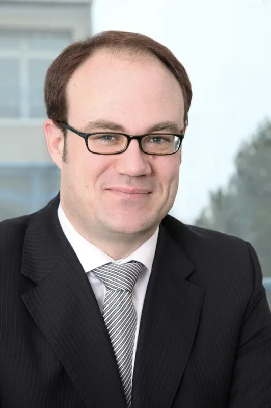 Rechtsanwalt Kim Oliver Klevenhagen, Fachanwalt für Bank- und Kapitalmarktrecht