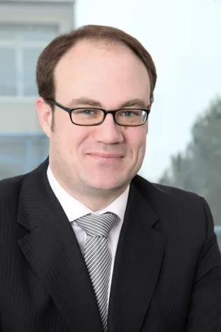 Bild: Urteil stärkt Immobilieneigentümer – Schadensersatz und Rückabwicklung sind möglich