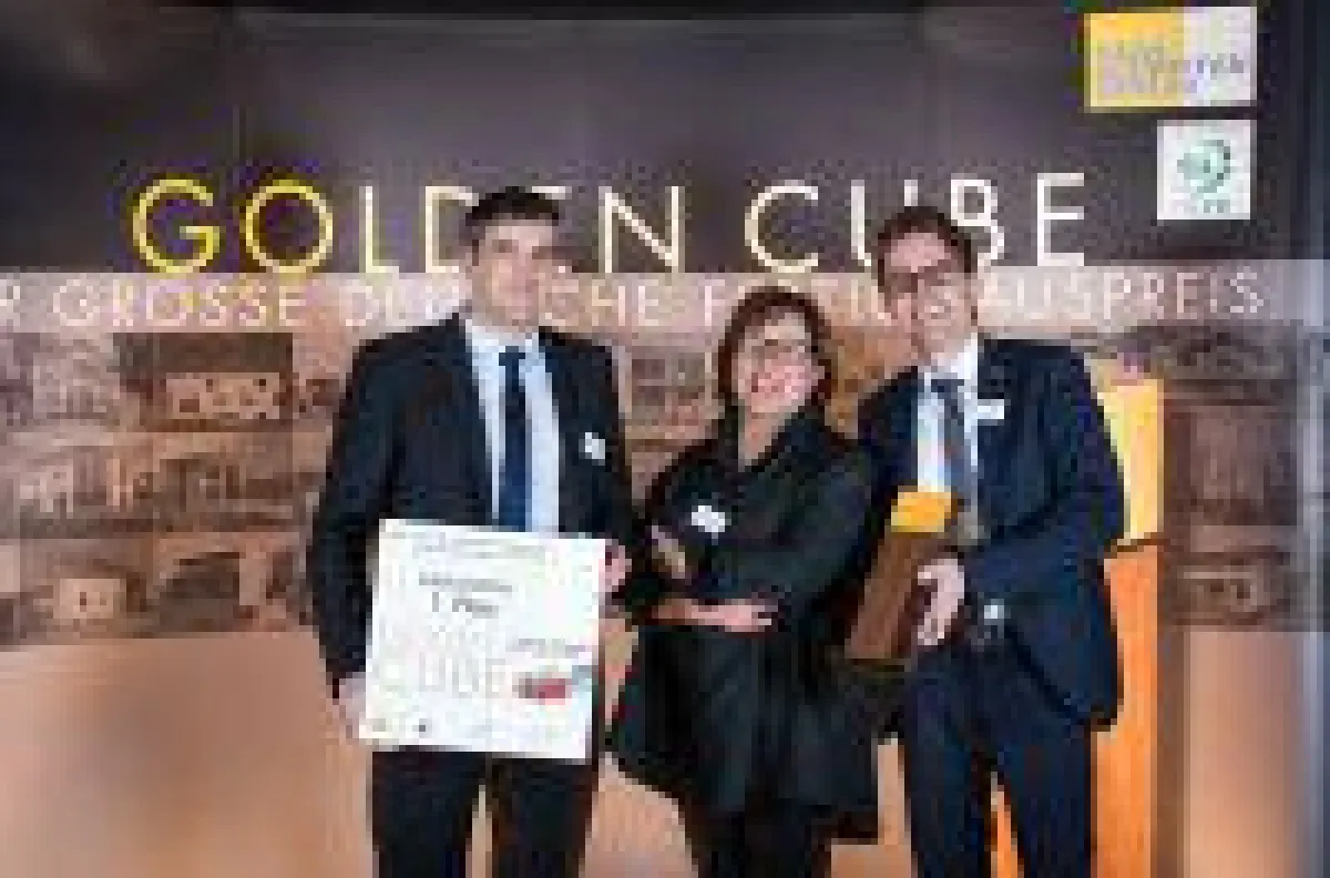 Foto: Fachschriftenverlag