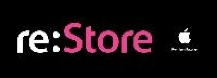 Bild: Der Countdown läuft - Abwrackprämie bei re:Store™ für alte PCs