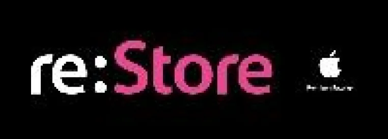 Bild: Der Countdown läuft - Abwrackprämie bei re:Store™ für alte PCs