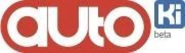 Bild: Gebrauchtwagen hoch im Kurs