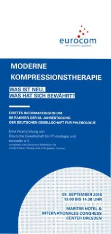 Bild: Was ist neu, was hat sich bewährt?