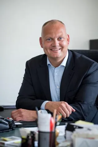 Bild: INTERHOMES AG verstärkt den Vorstand