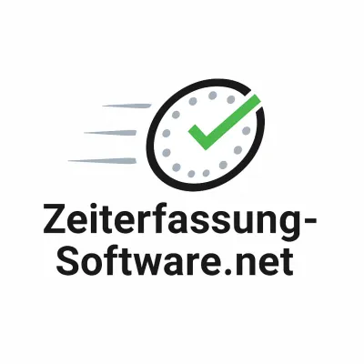Bild: Zeiterfassung-Software.net geht online: Neues Vergleichsportal hilft Unternehmen bei der Wahl passender Tools