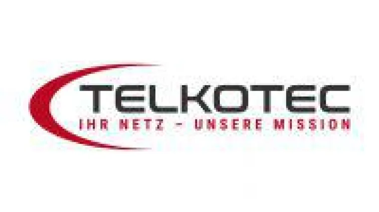 Bild: Telkotec: Kundenservice wird großgeschrieben