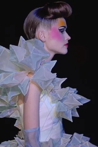 Bild: 080 Barcelona – Fashion ist überall