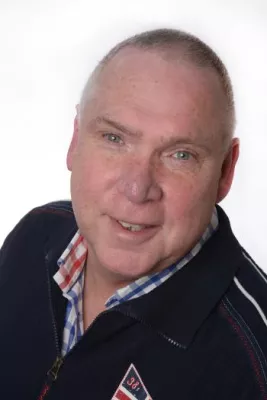 Bild: Freie Wähler Neumünster fordern Bürgerservicebus