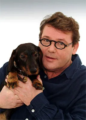 Bild: Die Jungen Symphoniker Hamburg mit „Peter und der Wolf“ am 8. Mai in der Laeisz-Halle (Musikhalle Hamburg)