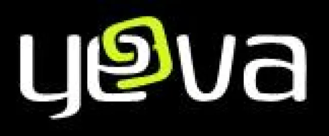 Angriff auf die Elite der Online Partnerbörsen Bild: Angriff auf die Elite der Online Partnerbörsen