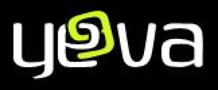 Bild: Angriff auf die Elite der Online Partnerbörsen