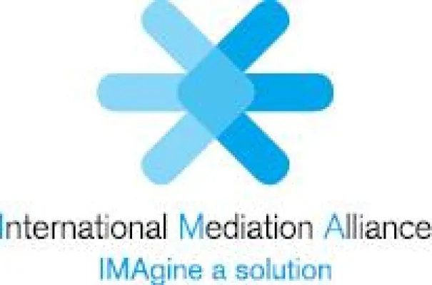 Bild: European Conference on Cross-Border Mediation vom 14.-15. Juni 2012 in Berlin