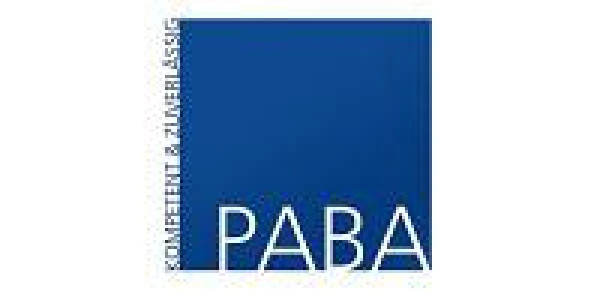 paba beratung,paba erding,alexander albert,berater energiebranche,euroforum