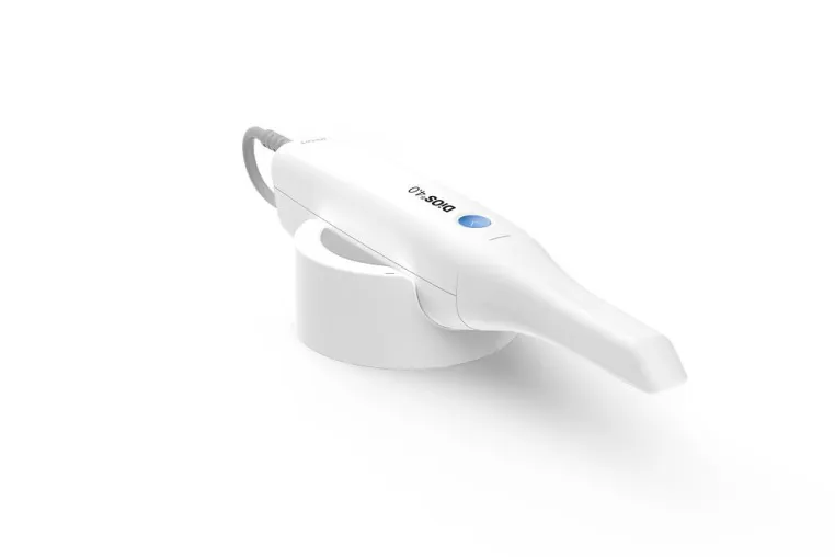 Digital solutions by Merz Dental Bild: Digital solutions by Merz Dental