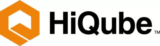 Bild: CFU nutzt Altairs HiQube Technologie zur Analyse der Kundenbetreuungs- und Rechnungsdaten der letzten 10 Jahre