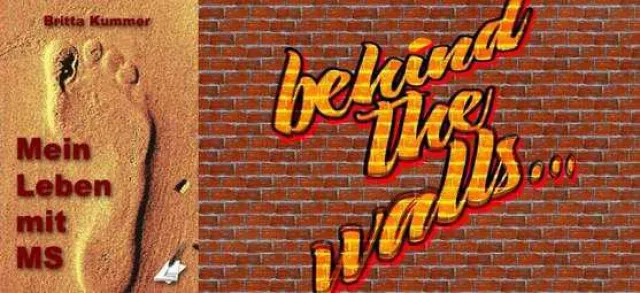 Bild: Nur weil man was nicht sieht, kann es trotzdem da sein