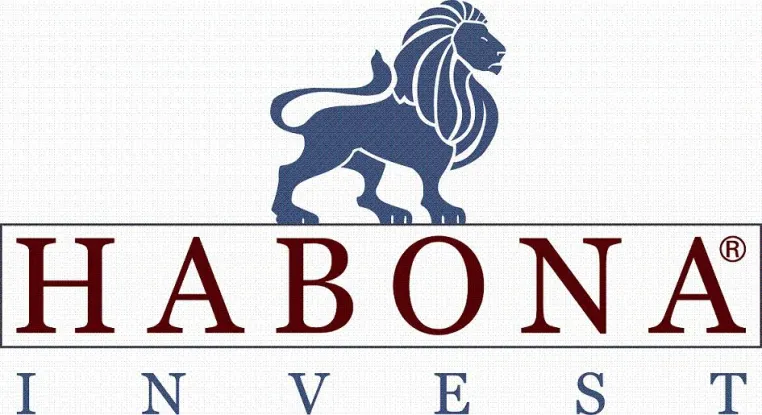 Bild: Habona Invest: Beteiligung des Monats in DER AKTIONÄR