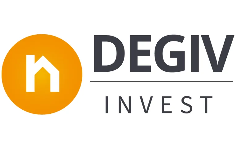 Bild: Startschuss für DEGIV-Invest, das digitale Portal für Kapitalanlagen in Verrentungsimmobilien