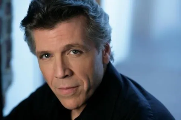 Klassik-Zauber im Urlaubsparadies Bild: Klassik-Zauber im Urlaubsparadies