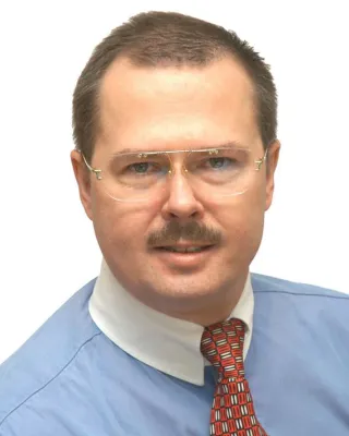 Bild: Erfolgreiches Bewerben ist kein Zufall sondern steuerbar