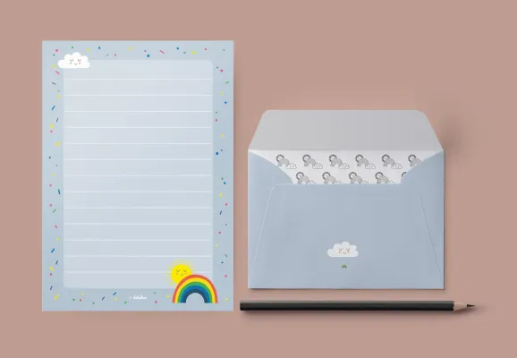 Corona Mehrwertsteuersenkung: Ökologischer dabelino Verlag lässt Kunden über Baumpflanz-Spende entscheiden Bild: Corona Mehrwertsteuersenkung: Ökologischer dabelino Verlag lässt Kunden über Baumpflanz-Spende entscheiden