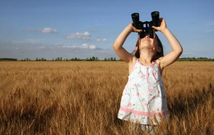 Bild: Media 3.0 - Die Expertenkonferenz für Media Convergence in Berlin