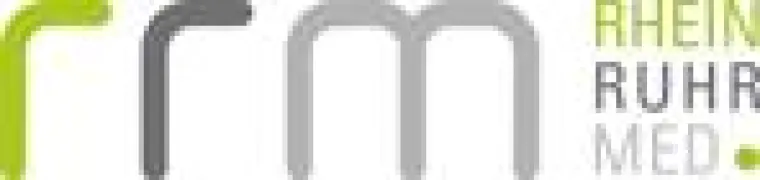 Bild: Die kranke Schilddrüse soll reichlich Jod aufnehmen