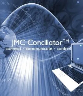 Bild: JMC Software AG gibt weitere Kooperation bekannt - LIQUITCOM neuer Partner in Deutschland