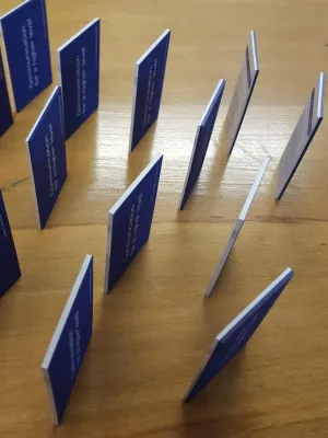 Bild: Ein Unterschied wie Tag und Nacht – Brillantes Ergebnis überzeugte Kunden