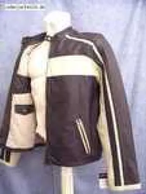 Beginn der Motorradsaison Bild: Beginn der Motorradsaison