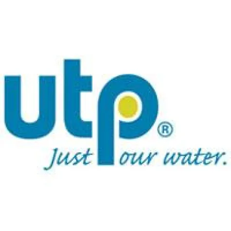 Demografischer Wandel und Abwasserentsorgung Bild: Demografischer Wandel und Abwasserentsorgung