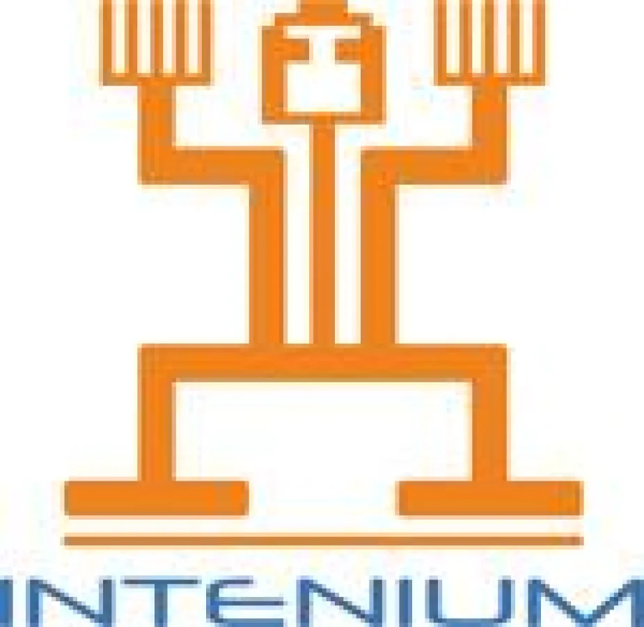 INTENIUM