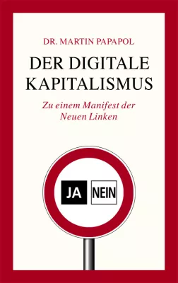 Bild: Das erste Manifest der Neuen Linken ist da