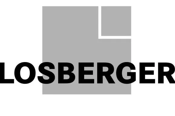 Bild: Losberger erwirbt MVD Eventos in Brasilien