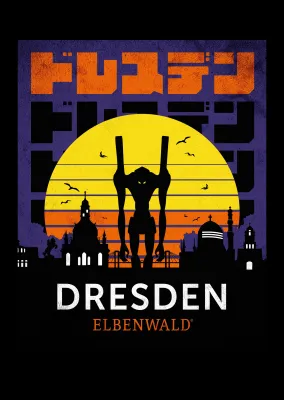 Bild: Von Generation zu Generation: Elbenwald feiert Neueröffnung mit Cosplay-Invasion