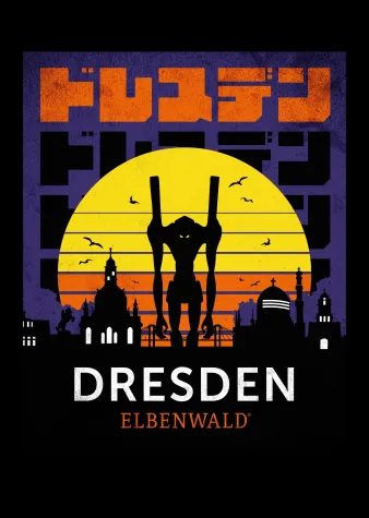 Bild: Von Generation zu Generation: Elbenwald feiert Neueröffnung mit Cosplay-Invasion