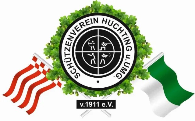 Neuer Großkaliber Mehrdistanzstand in Bremen Huchting Bild: Neuer Großkaliber Mehrdistanzstand in Bremen Huchting